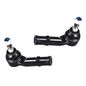 grob-service-par-de-terminales-exteriores-volkswagen-beetle-1999-2011-beetle-0