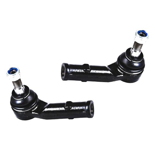 grob-service-par-de-terminales-exteriores-volkswagen-jetta-1999-2014-jetta-0 grob-service-par-de-terminales-exteriores-volkswagen-jetta-1999-2014-jetta-0