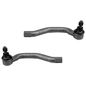 grob-par-de-terminales-exteriores-honda-civic-2006-2011-civic-0