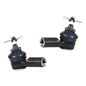 grob-par-de-terminales-exteriores-honda-cr-v-2002-2006-cr-v-0