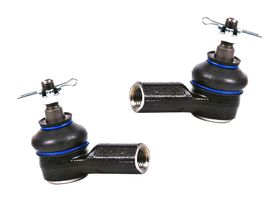 Par De Terminales Exteriores