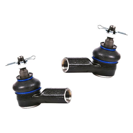 grob-par-de-terminales-exteriores-honda-civic-2001-2005-civic-0
