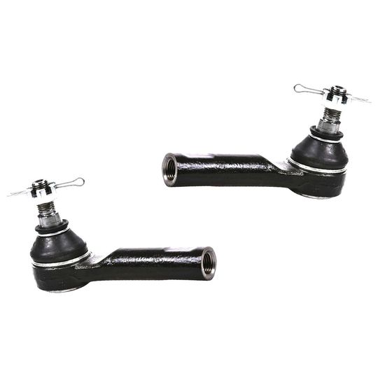 grob-par-de-terminales-exteriores-honda-odyssey-1999-2004-odyssey-0