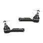 grob-par-de-terminales-exteriores-honda-odyssey-1999-2004-odyssey-0