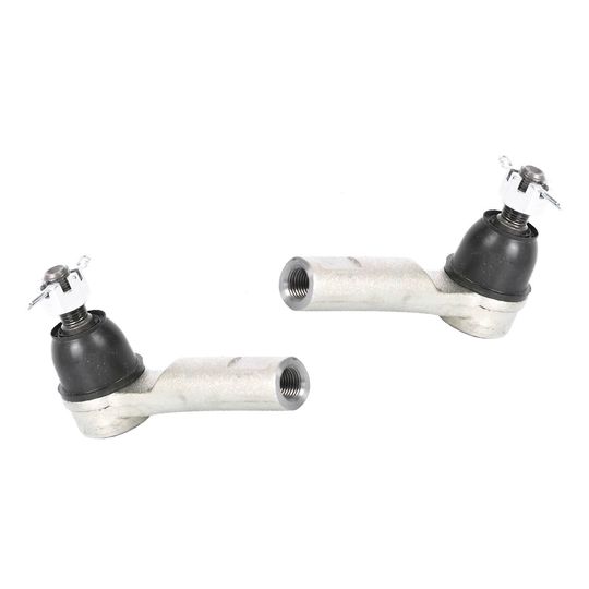 grob-par-de-terminales-exteriores-honda-cr-v-2007-2008-cr-v-0