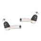 grob-par-de-terminales-exteriores-honda-cr-v-2007-2008-cr-v-0