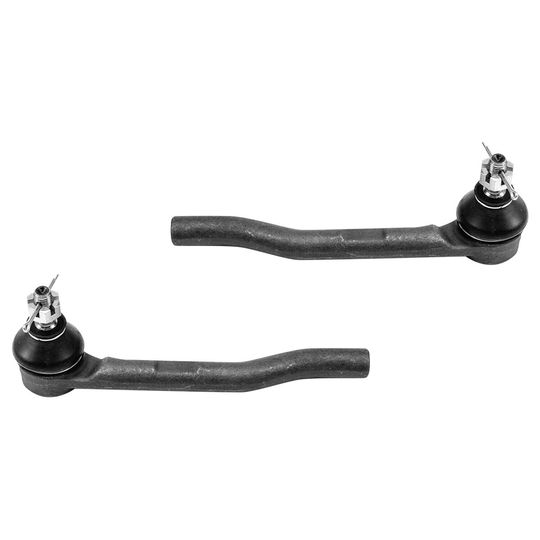 grob-par-de-terminales-exteriores-honda-fit-2006-2008-fit-0