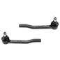 grob-par-de-terminales-exteriores-honda-fit-2006-2008-fit-0