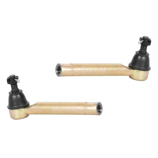 grob-par-de-terminales-exteriores-honda-cr-v-2009-2011-cr-v-0