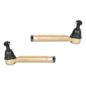 grob-par-de-terminales-exteriores-honda-cr-v-2009-2011-cr-v-0
