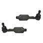grob-par-de-terminales-exteriores-honda-odyssey-2005-2010-odyssey-0