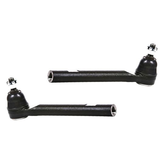 grob-par-de-terminales-exteriores-honda-odyssey-2005-2008-odyssey-0