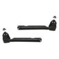 grob-par-de-terminales-exteriores-honda-odyssey-2005-2008-odyssey-0