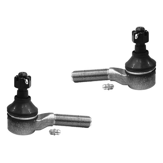 grob-par-de-terminales-exteriores-dodge-ram-1983-1993-ram-50-0