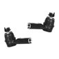 grob-par-de-terminales-exteriores-ford-courier-1981-1982-courier-0