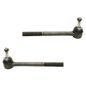 grob-par-de-terminales-exteriores-gmc-s15-1983-1990-s15-0
