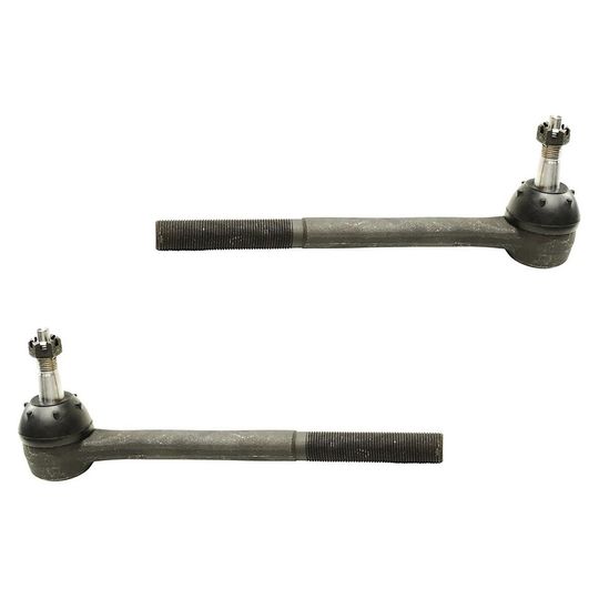 grob-par-de-terminales-exteriores-oldsmobile-bravada-1996-1998-bravada-0 grob-par-de-terminales-exteriores-oldsmobile-bravada-1996-1998-bravada-0