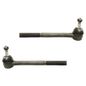 grob-service-par-de-terminales-exteriores-oldsmobile-bravada-1996-1998-bravada-0