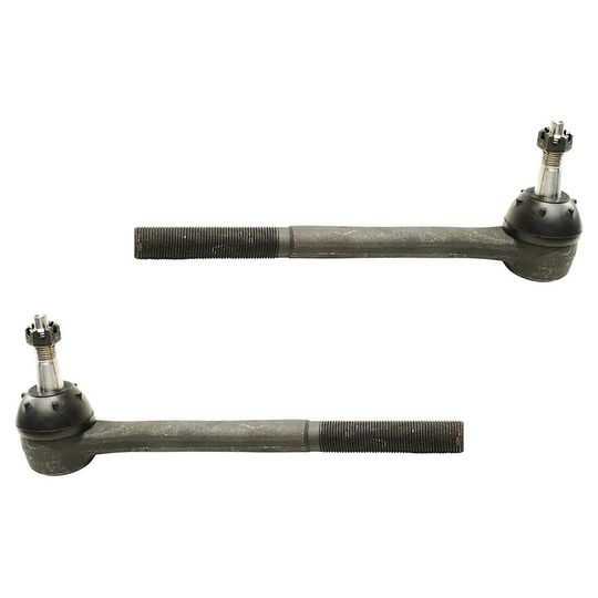 grob-service-par-de-terminales-exteriores-chevrolet-s10-1983-1998-s10-0 grob-service-par-de-terminales-exteriores-chevrolet-s10-1983-1998-s10-0