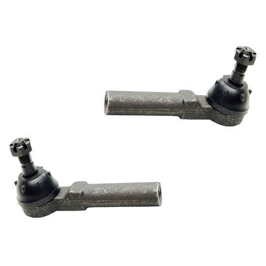 grob-par-de-terminales-exteriores-oldsmobile-88-1992-1999-88-0
