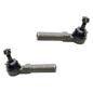 grob-par-de-terminales-exteriores-oldsmobile-88-1992-1999-88-0