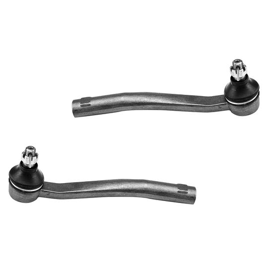 grob-par-de-terminales-exteriores-nissan-200sx-1984-1988-200sx-0 grob-par-de-terminales-exteriores-nissan-200sx-1984-1988-200sx-0