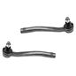 grob-par-de-terminales-exteriores-nissan-200sx-1984-1988-200sx-0