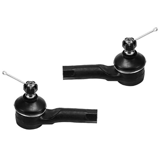 grob-par-de-terminales-exteriores-mazda-626-1983-1990-626-0