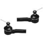 grob-par-de-terminales-exteriores-mazda-626-1983-1990-626-0