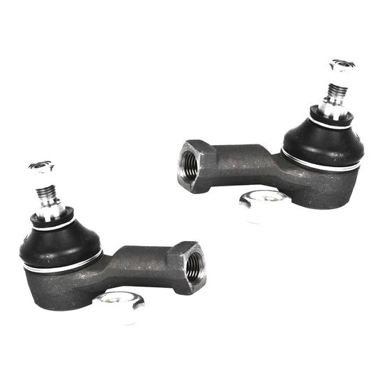 grob-par-de-terminales-exteriores-chrysler-sebring-1995-2000-sebring-0 grob-par-de-terminales-exteriores-chrysler-sebring-1995-2000-sebring-0