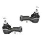 grob-par-de-terminales-exteriores-chrysler-sebring-1995-2000-sebring-0