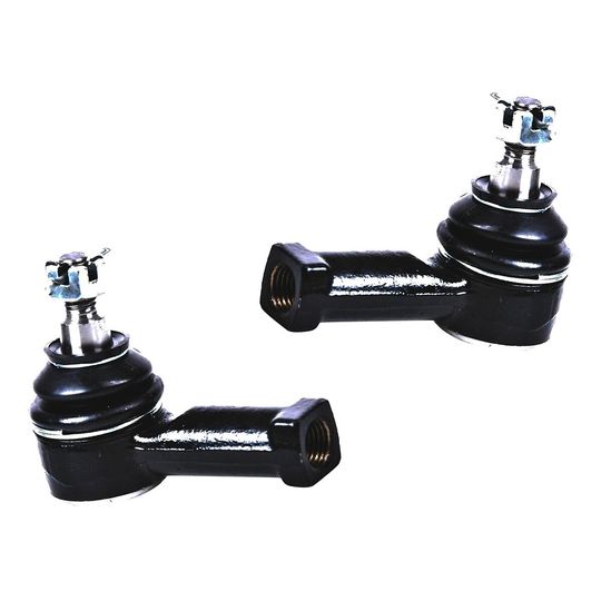 grob-service-par-de-terminales-exteriores-chrysler-cirrus-1995-2000-cirrus-0