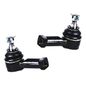 grob-service-par-de-terminales-exteriores-chrysler-cirrus-1995-2000-cirrus-0