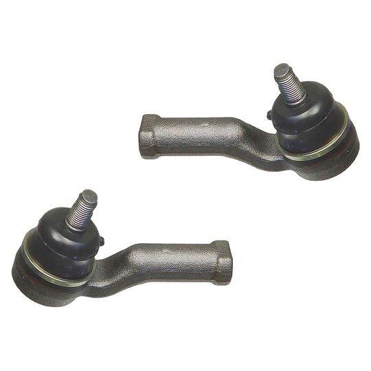 grob-par-de-terminales-exteriores-mazda-rx-7-1979-1985-rx-7-0 grob-par-de-terminales-exteriores-mazda-rx-7-1979-1985-rx-7-0