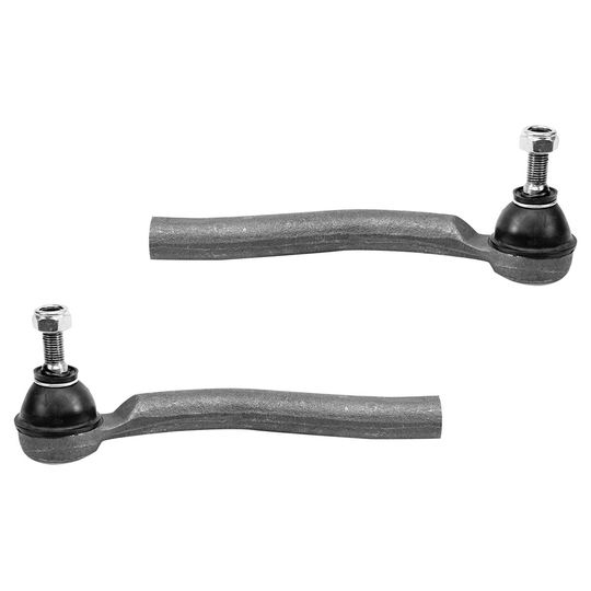 grob-par-de-terminales-exteriores-renault-koleos-2009-2016-koleos-0 grob-par-de-terminales-exteriores-renault-koleos-2009-2016-koleos-0