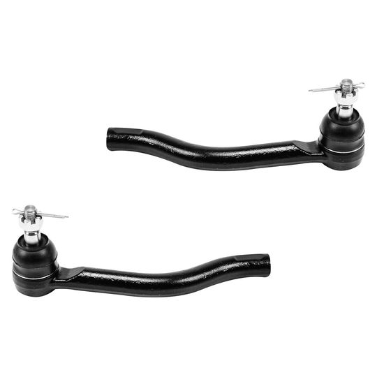 grob-par-de-terminales-exteriores-infiniti-qx60-2014-2020-qx60-0 grob-par-de-terminales-exteriores-infiniti-qx60-2014-2020-qx60-0