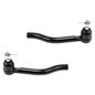 grob-par-de-terminales-exteriores-infiniti-qx60-2014-2020-qx60-0