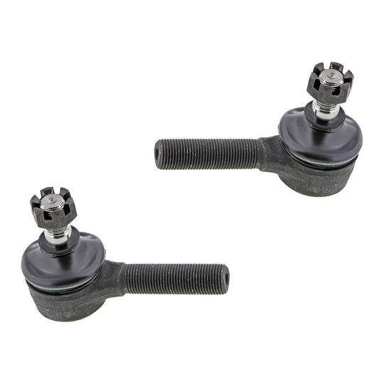 grob-par-de-terminales-exteriores-toyota-pickup-1979-1995-pickup-0 grob-par-de-terminales-exteriores-toyota-pickup-1979-1995-pickup-0