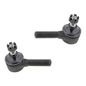 grob-par-de-terminales-exteriores-toyota-4runner-1986-1995-4runner-0