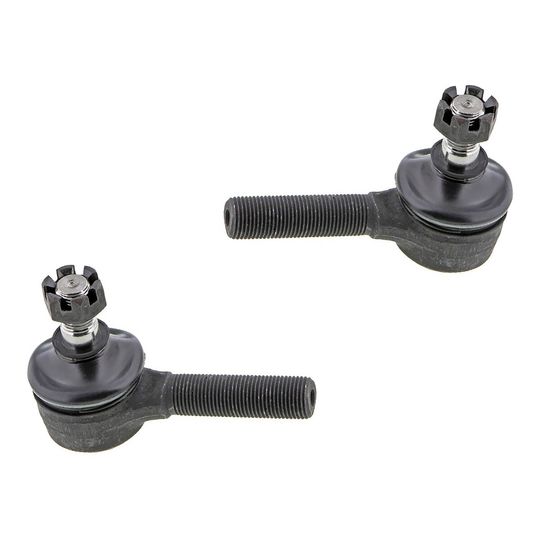 grob-service-par-de-terminales-exteriores-toyota-4runner-1986-1995-4runner-0