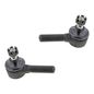 grob-service-par-de-terminales-exteriores-toyota-4runner-1986-1995-4runner-0