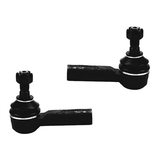 grob-par-de-terminales-exteriores-toyota-camry-1987-1991-camry-0