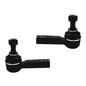 grob-par-de-terminales-exteriores-toyota-rav4-1996-2000-rav4-0