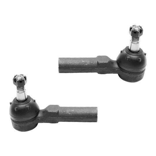 grob-par-de-terminales-exteriores-lincoln-continental-1991-1994-continental-0 grob-par-de-terminales-exteriores-lincoln-continental-1991-1994-continental-0