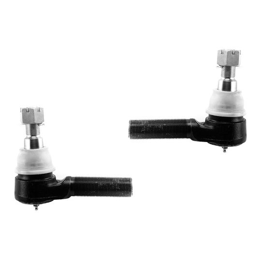 grob-par-de-terminales-exteriores-kenworth-t450-1993-1997-t450-0