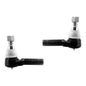 grob-par-de-terminales-exteriores-kenworth-t450-1993-1997-t450-0