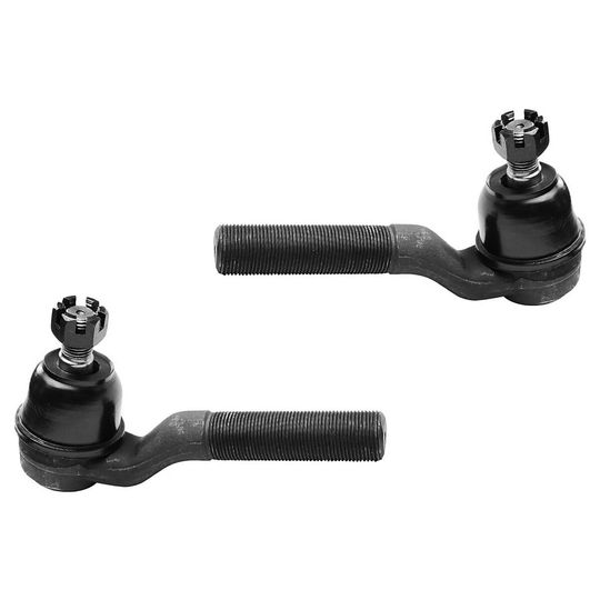 grob-par-de-terminales-exteriores-ford-serie-f-1987-1994-f-250-0 grob-par-de-terminales-exteriores-ford-serie-f-1987-1994-f-250-0