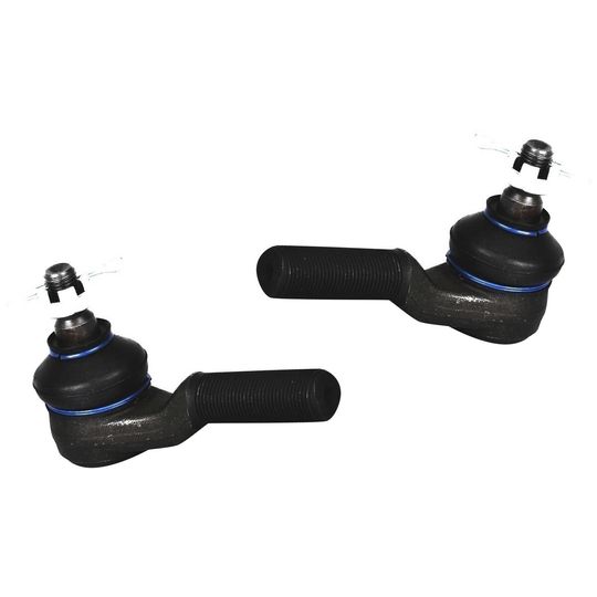 grob-par-de-terminales-exteriores-nissan-frontier-1998-2004-frontier-0