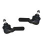 grob-par-de-terminales-exteriores-nissan-frontier-1998-2004-frontier-0