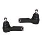 grob-par-de-terminales-exteriores-honda-odyssey-2011-2017-odyssey-0